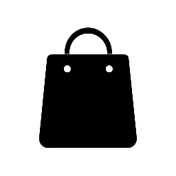 Rehan Stores